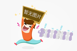 广西：开展应急演练护航特种设备使用安全
